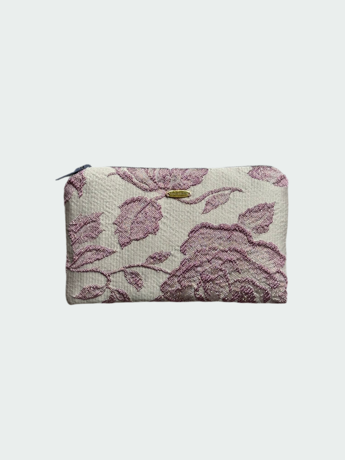Kaya Mini Pouch