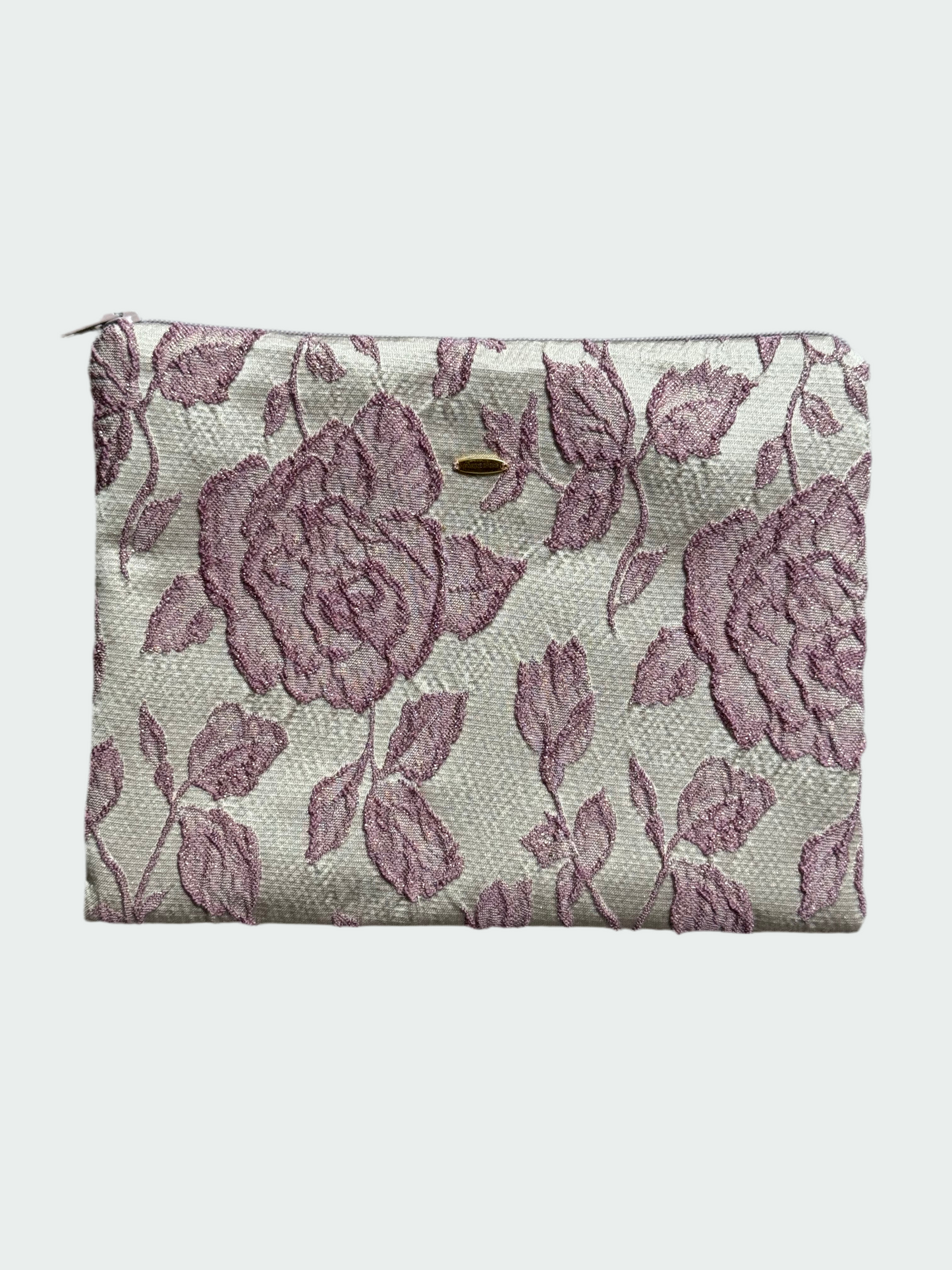 Kaya Medium Pouch