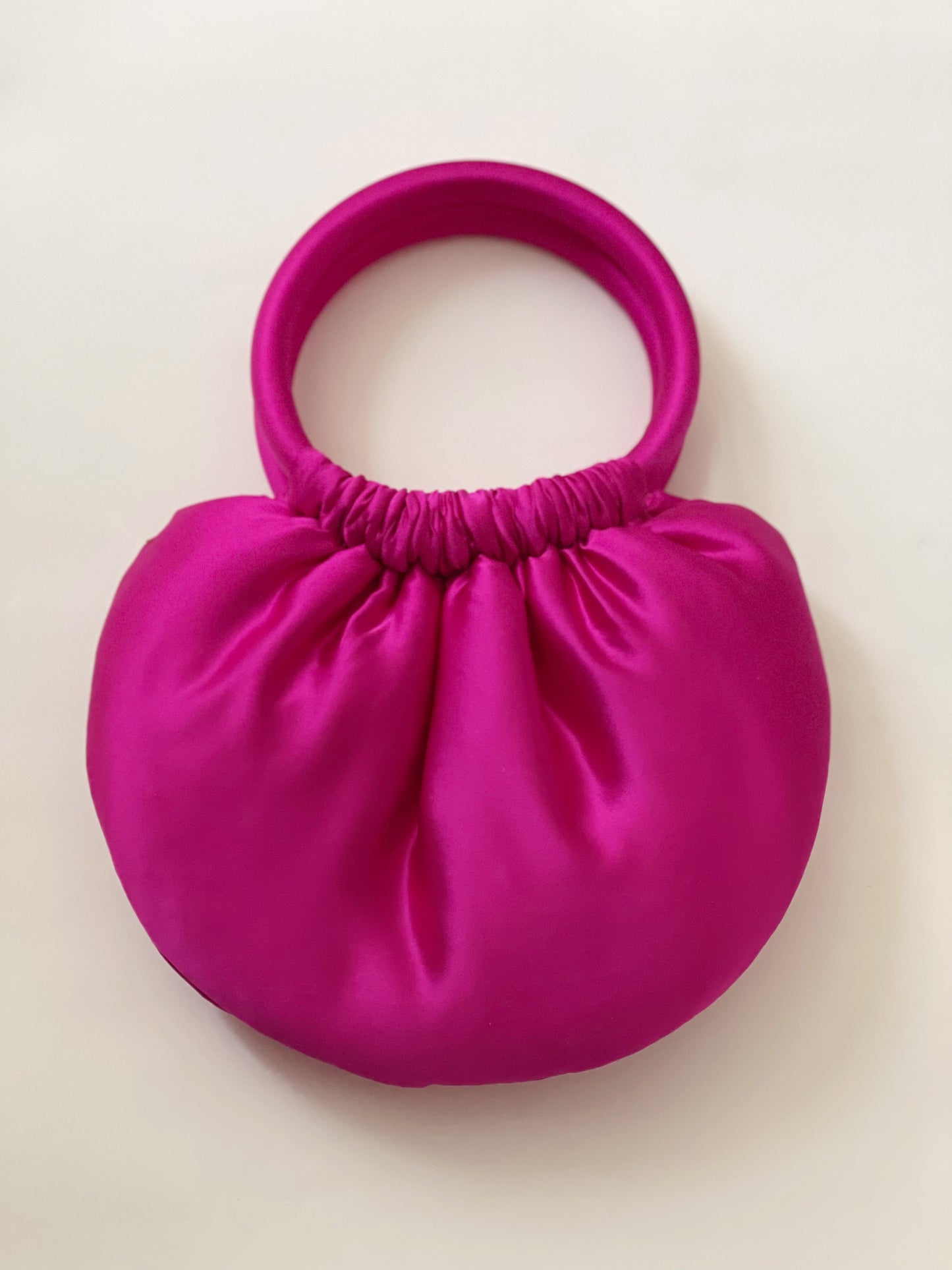 Baby Pomelo Bag