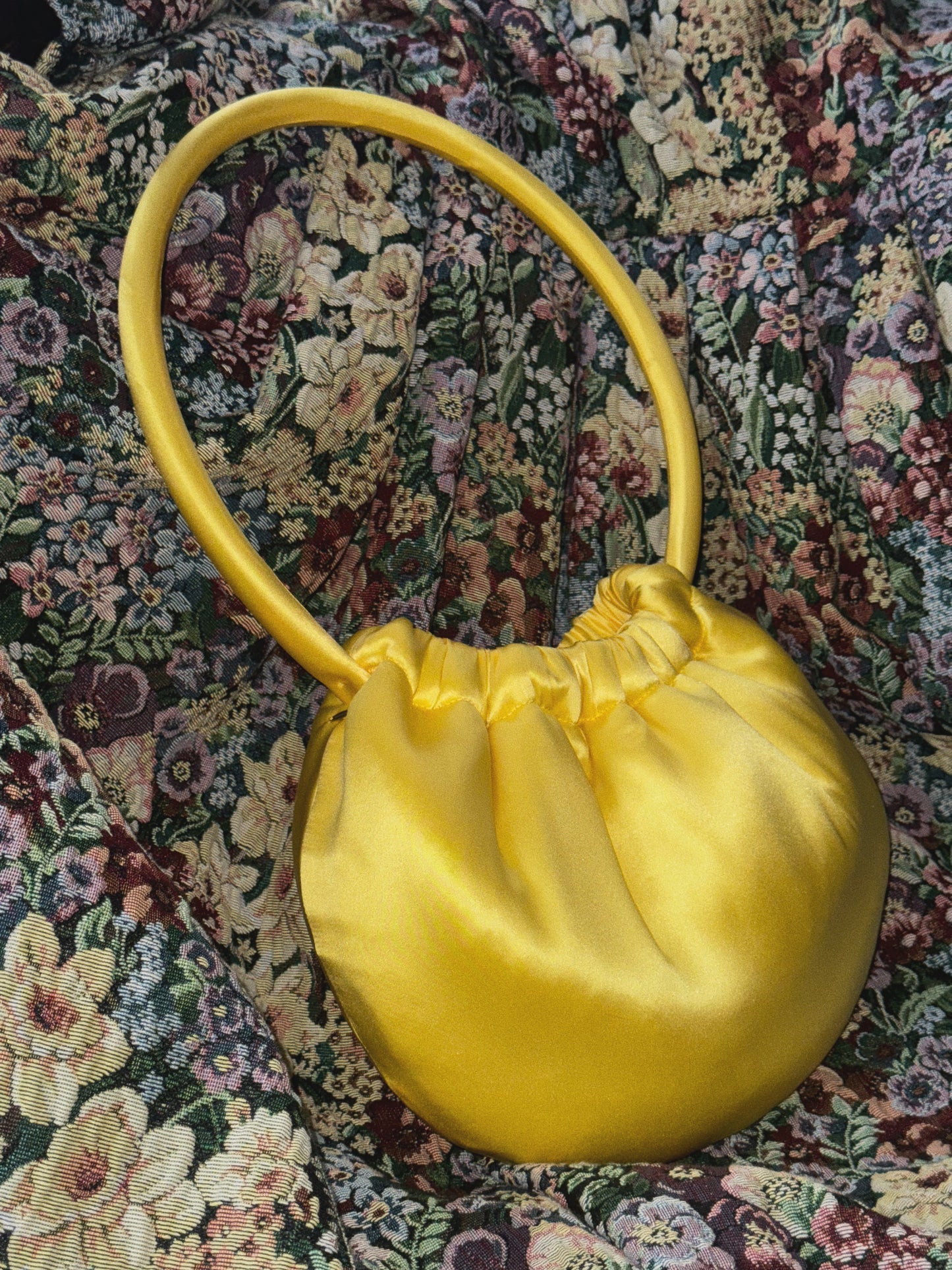 Pomelo Bag (more colors available)