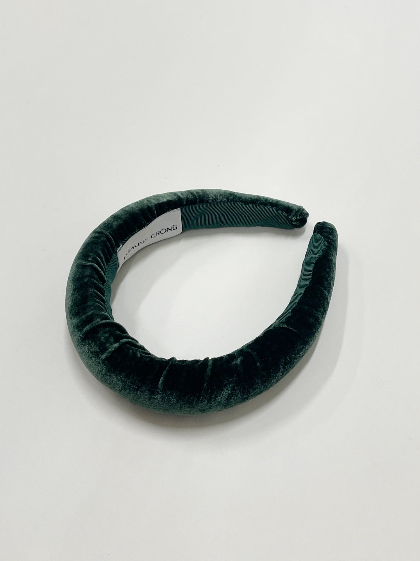 Hannah Padded Headband (more colors available)