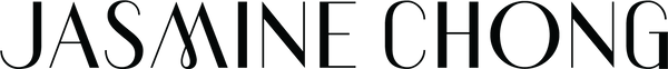 Jasmine Chong logo