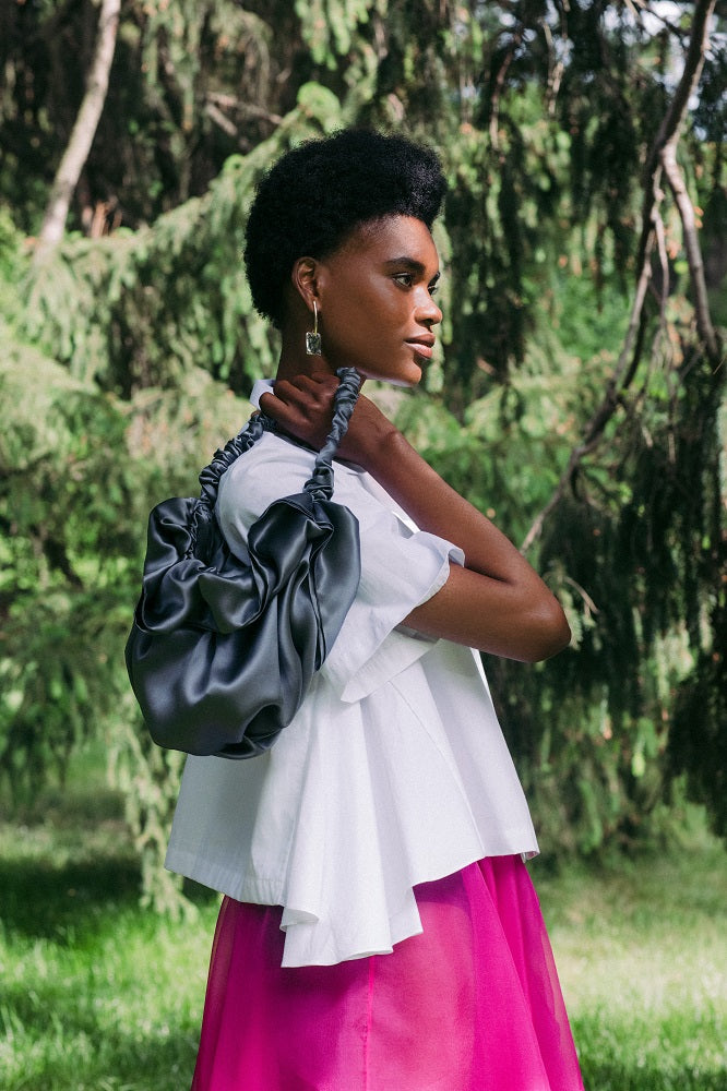 Anemone Clothing () Anemone Clothing
