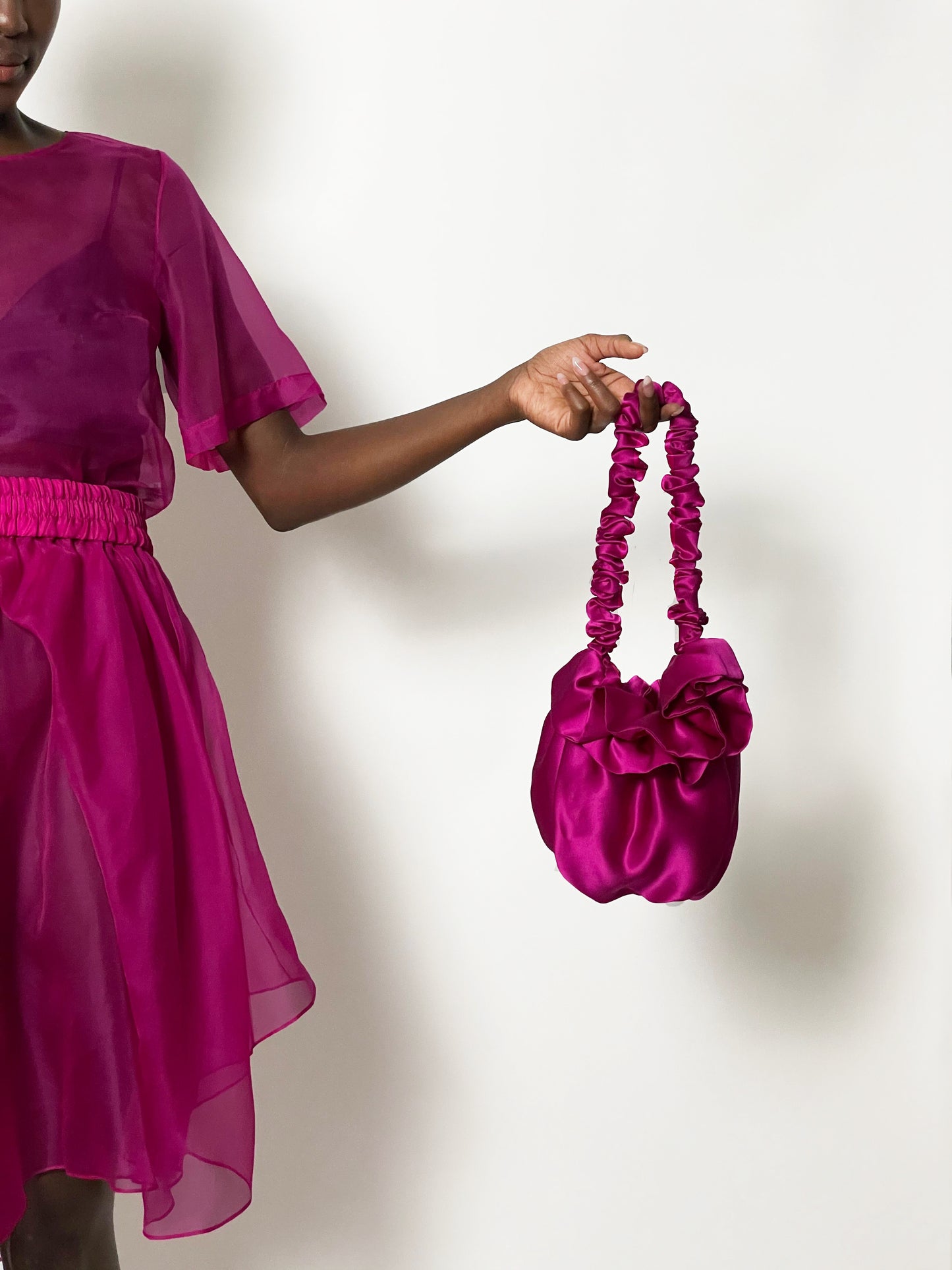 Bloom Bag (more colors available)