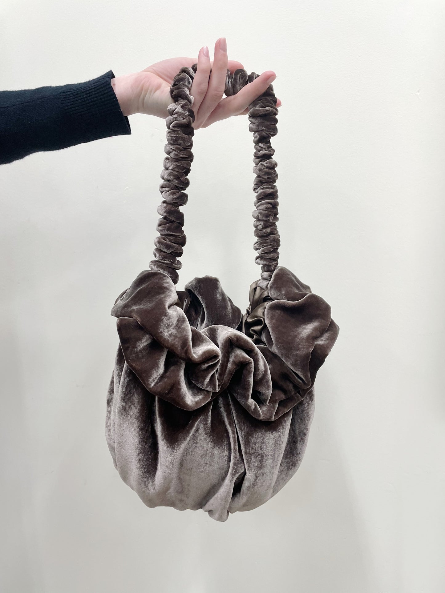 Bloom Bag (more colors available)