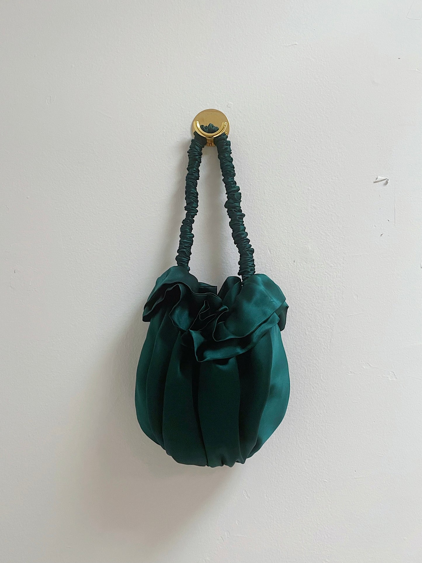Bloom Bag (more colors available)