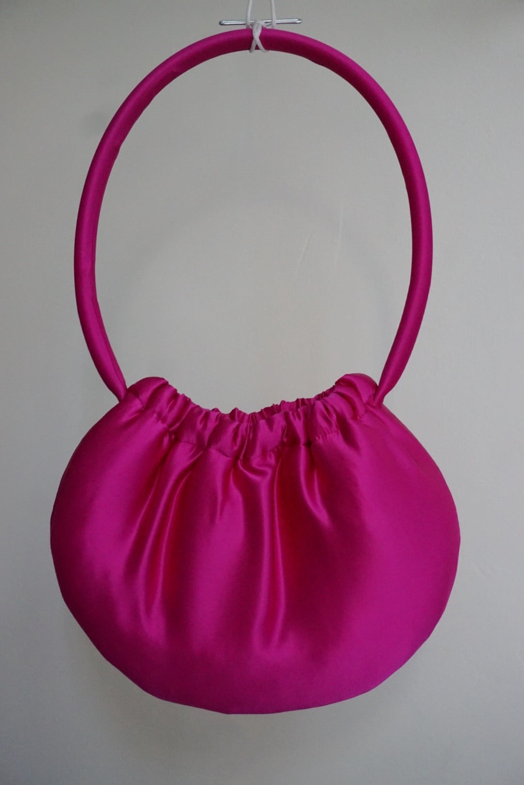 Pomelo Bag (more colors available)
