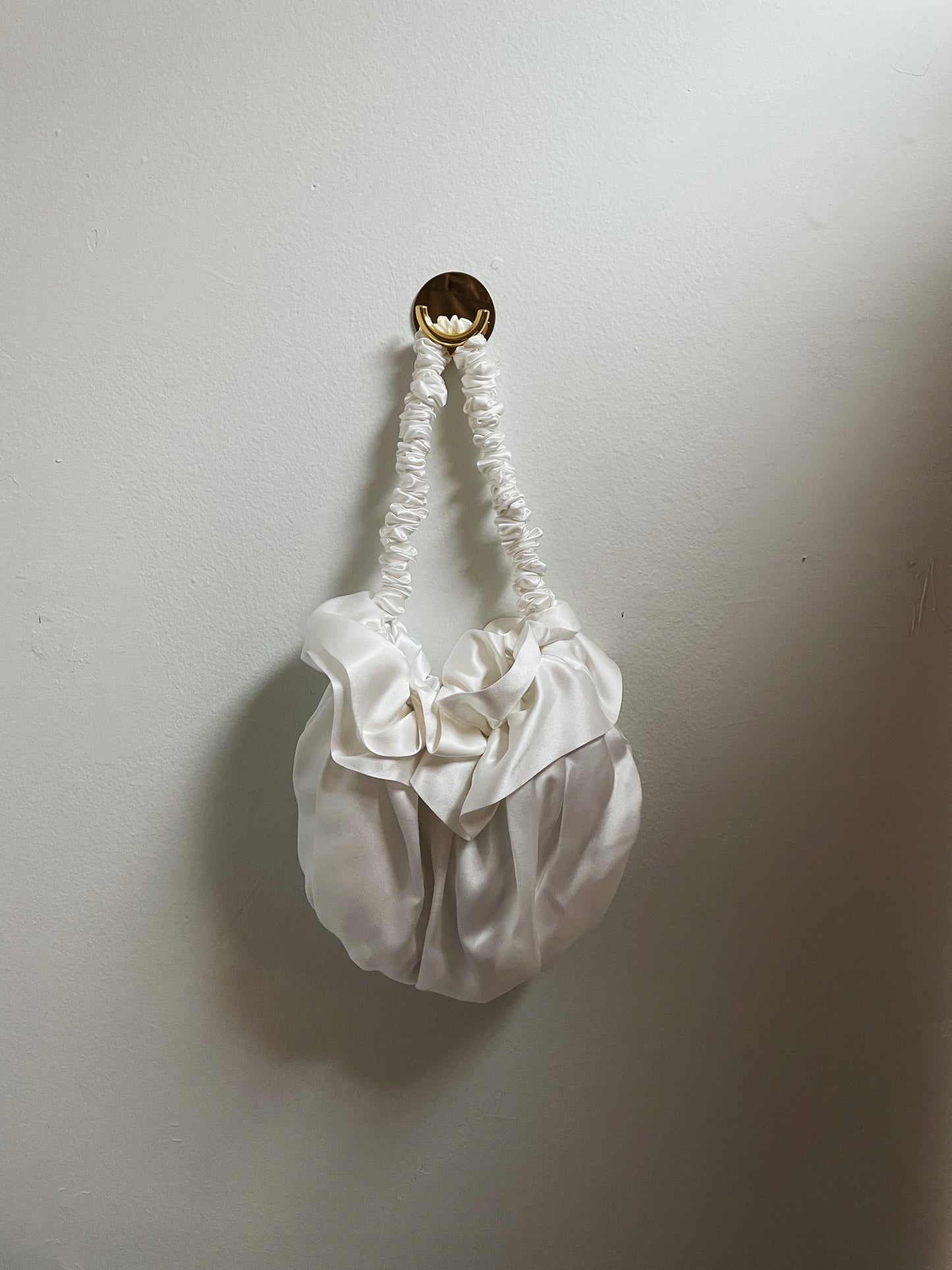 Bloom Bag (more colors available)