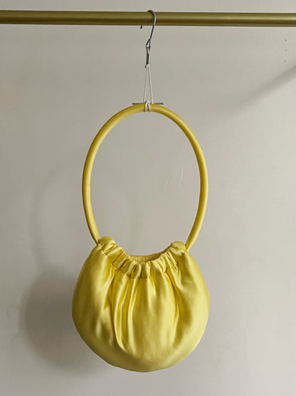 Pomelo Bag (more colors available)