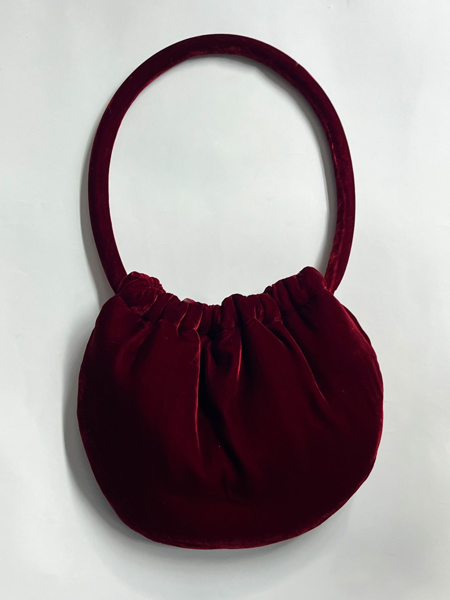 Pomelo Bag (more colors available)