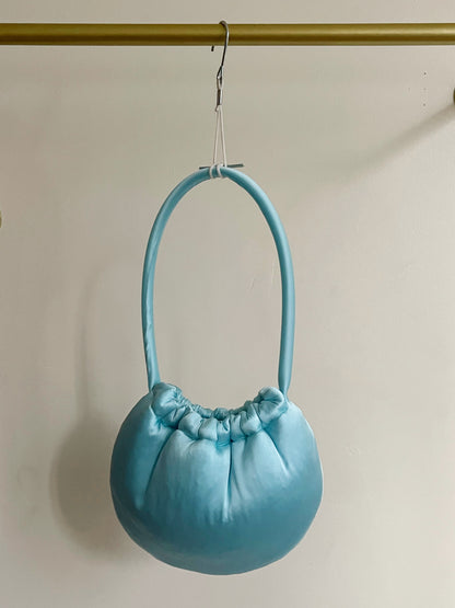 Pomelo Bag (more colors available)