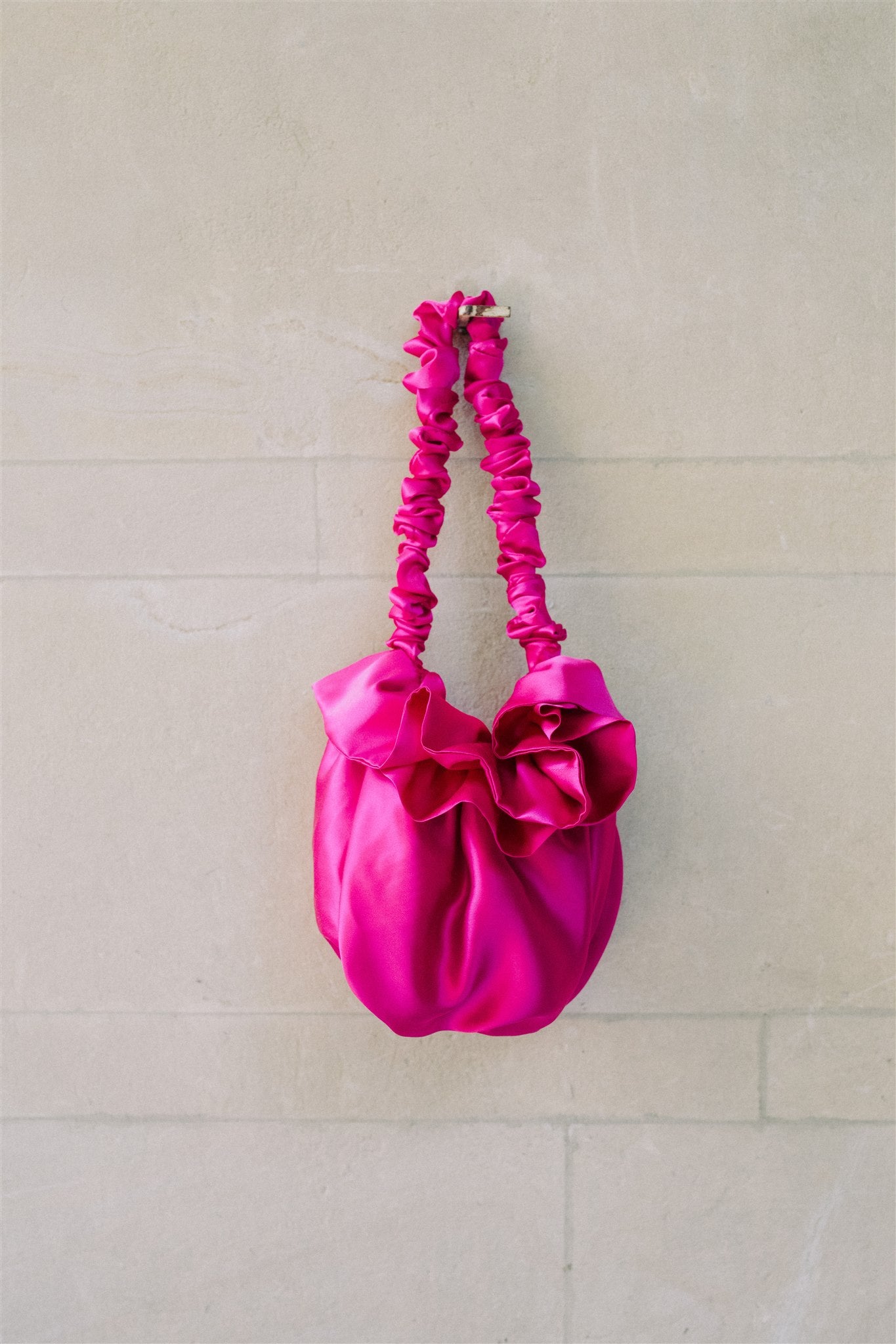 Bloom Bag (more colors available)