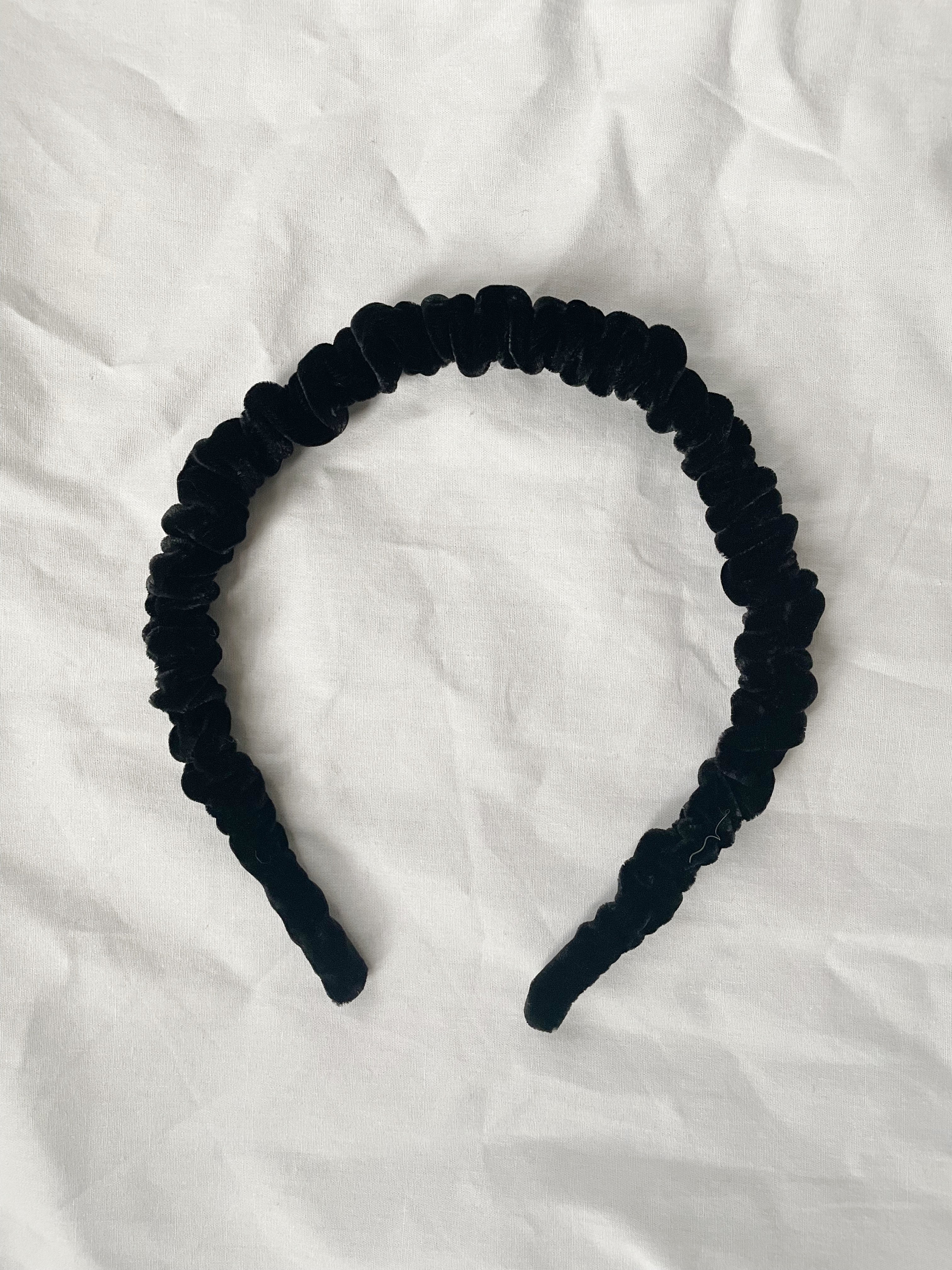 Felice Skinny Headband (more colors available)